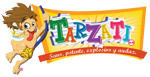 tarzati transp