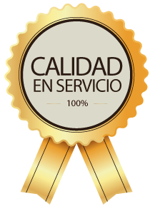 calidad